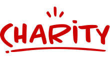 Logo Charity