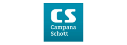 Logo CAMPANA & SCHOTT