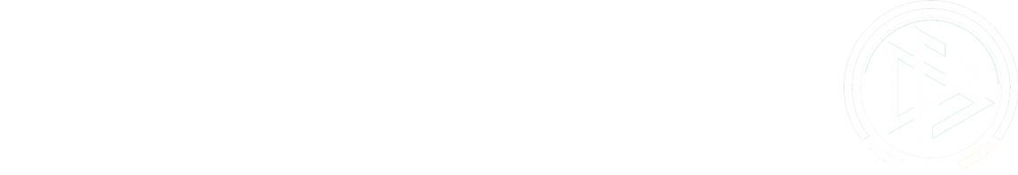 RTL - FFH - DFB