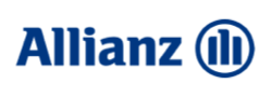 Allianz