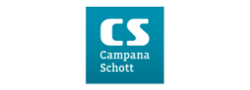 Campana & Schott