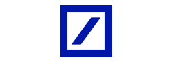 Deutsche Bank