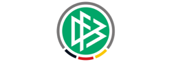 DFB