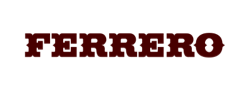 FERRERO