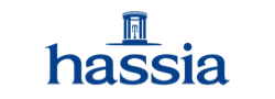 hassia