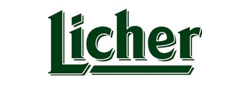 Licher Privatbrauerei