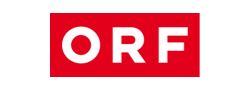 ORF