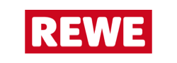 REWE