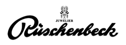 Juwelier RÜSCHENBECK