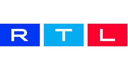 RTL Logo