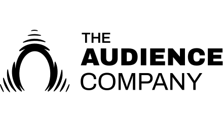 Logo DFB