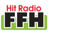 Hit Radio FFH